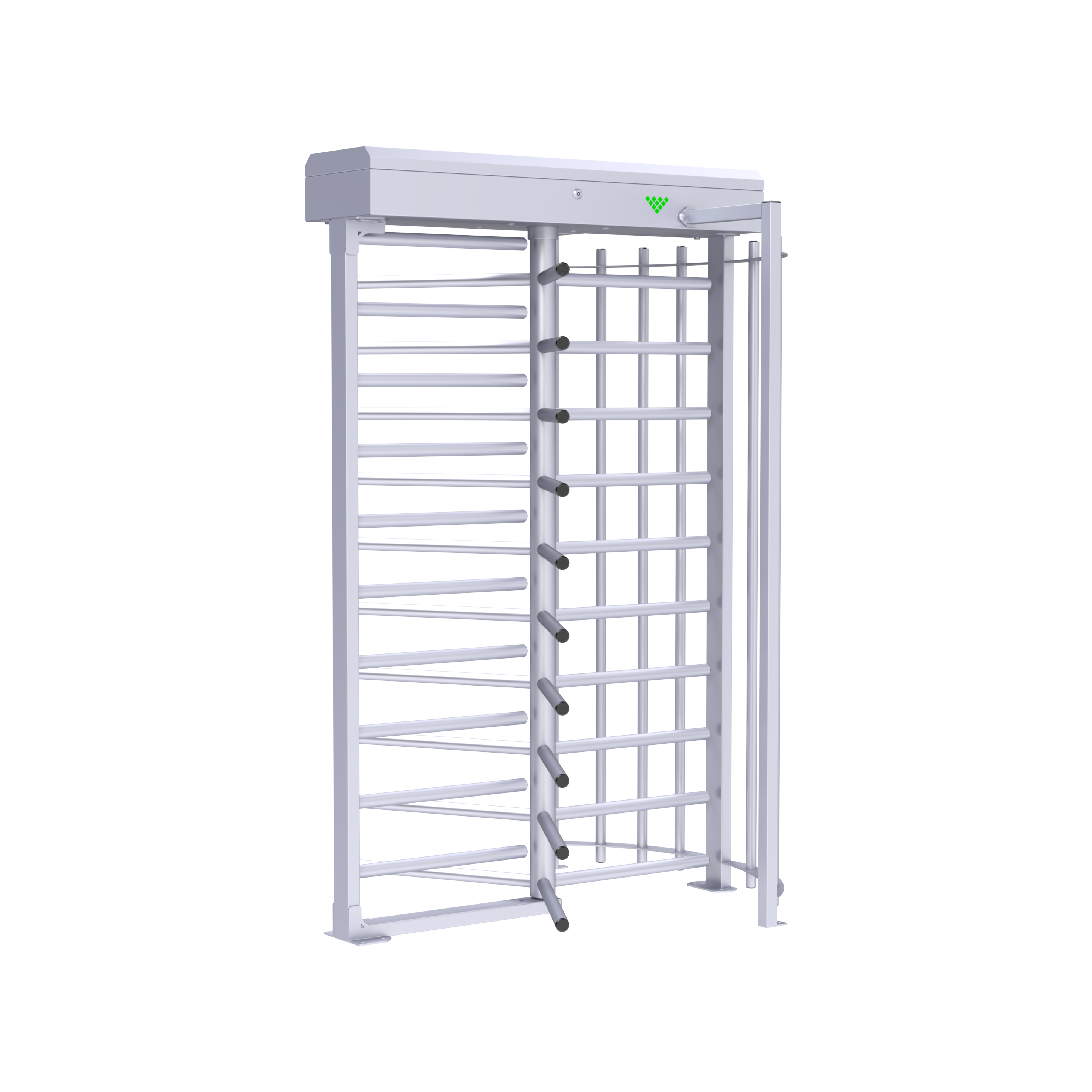 SCT3400